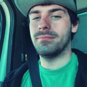 Meet your Posher, Jesse